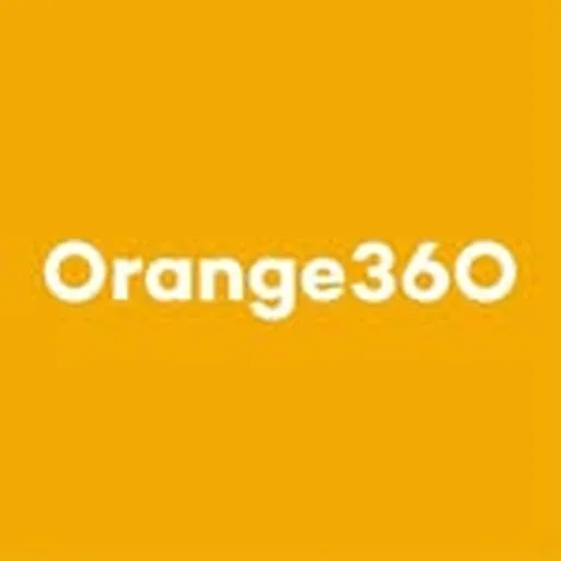 @orange360_allyearround profile image