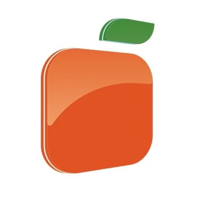 @orange_decoration profile image
