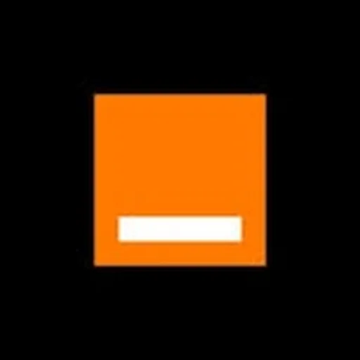 @orange_es profile image