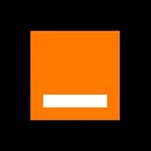 @orange_france profile image