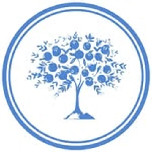 @orange_hill_farm_ profile image