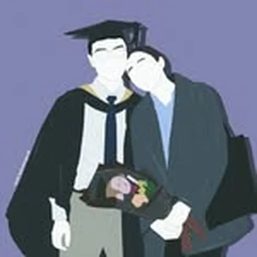 @orange_keith profile image