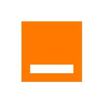 @orange_polska profile image