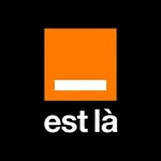 @orange_rdc profile image