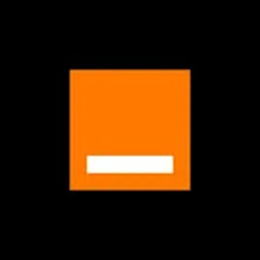 @orange_svk profile image
