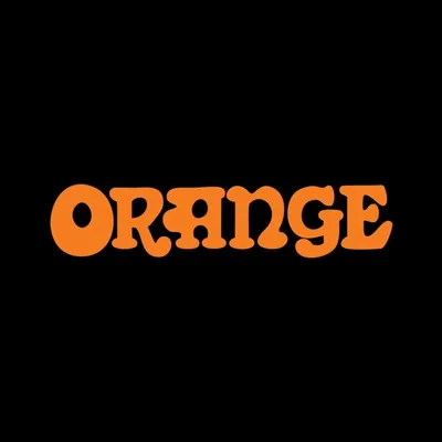 @orangeamplifiers profile image