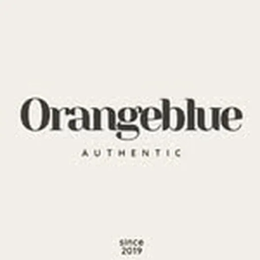 @orangeblue.authentic profile image