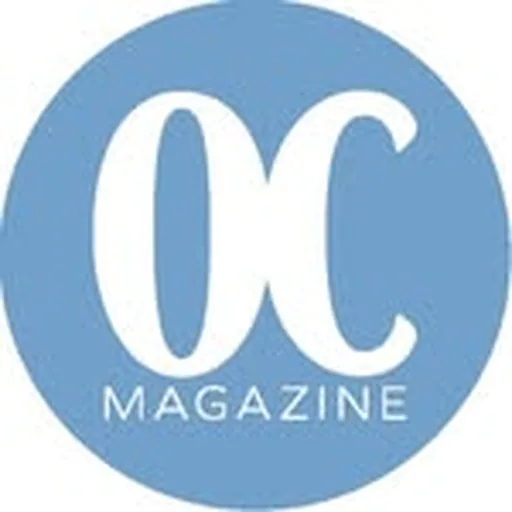 @orangecoastmag profile image