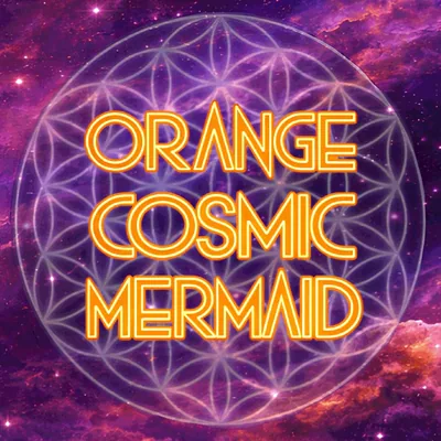 @orangecosmicmermaid profile image