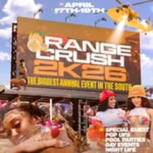 @orangecrush2k27 profile image