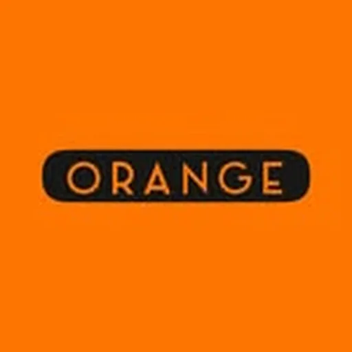 @orangegigsmx profile image