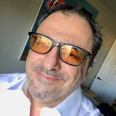 @orangeglasses profile image