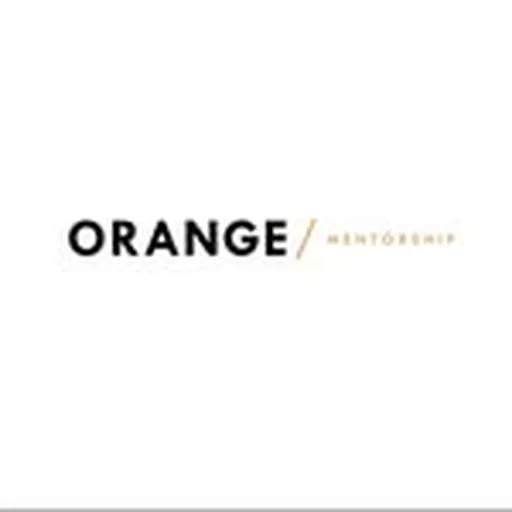 @orangementorship profile image