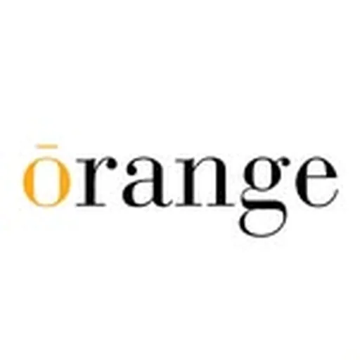@orangemodels profile image