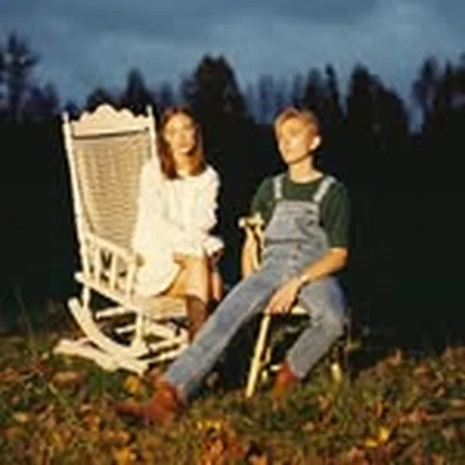 @orangeoakmusic profile image