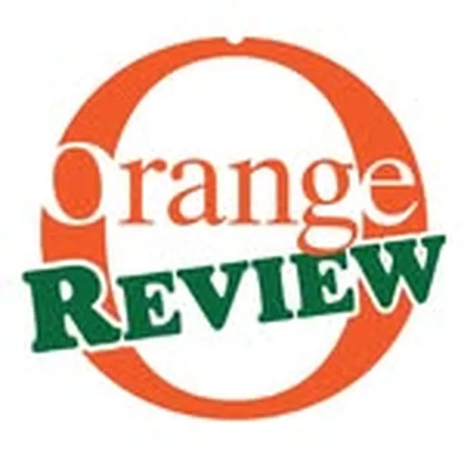 @orangeplazareview profile image