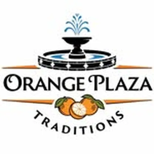 @orangeplazatraditions profile image