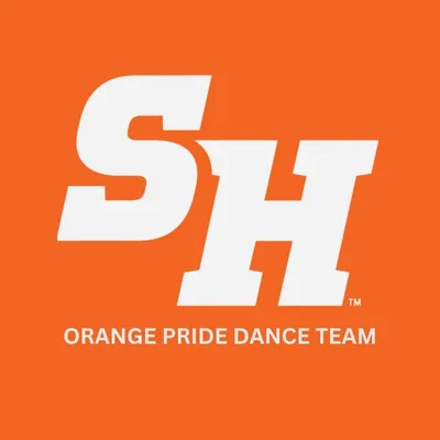 @orangepridedance profile image