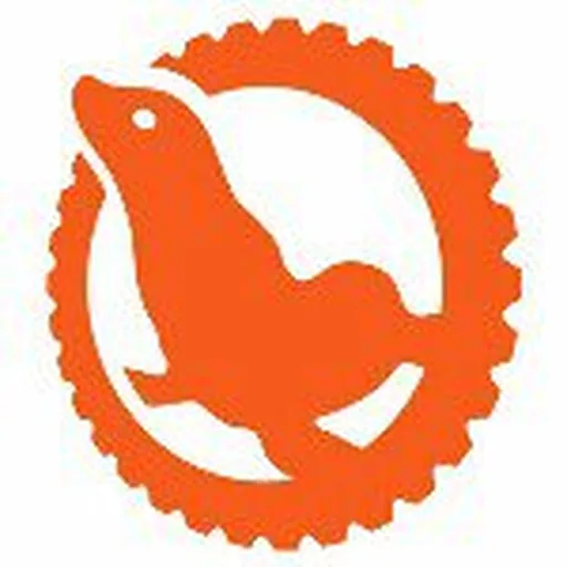 @orangesealed profile image