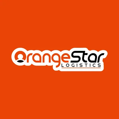 @orangestar_logistics profile image