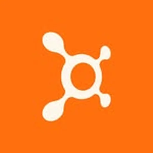 @orangetheory profile image