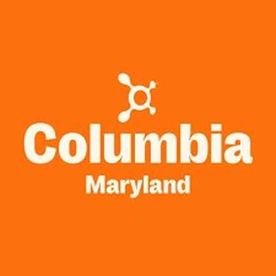 @orangetheorycolumbiamd profile image