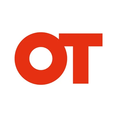 @orangetreetheatre profile image