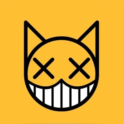 @orangoranganhalimawan profile image