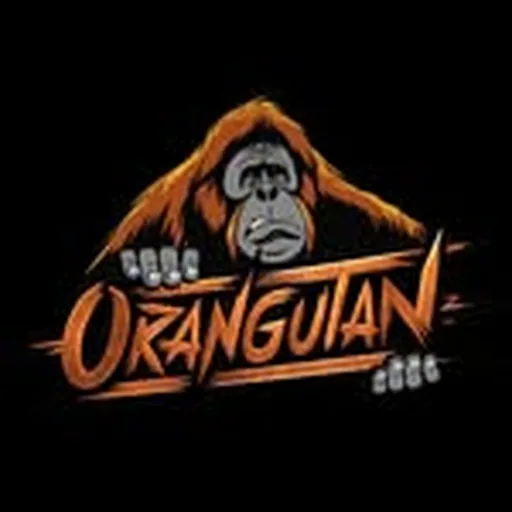 @orangutan.gg profile image