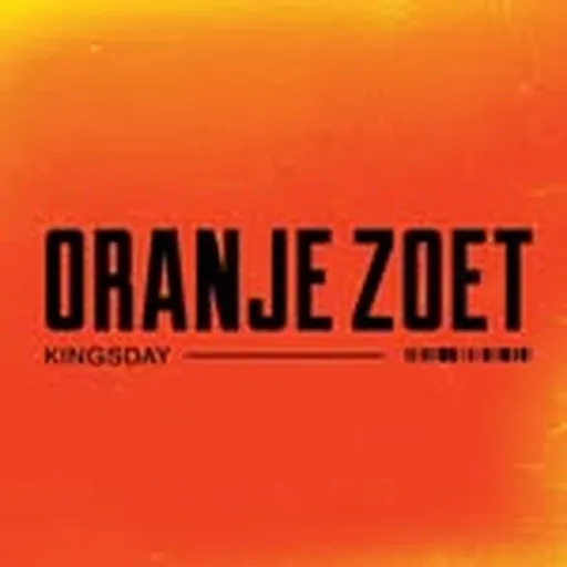 @oranjezoet profile image