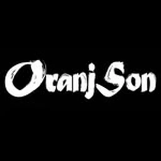 @oranjson profile image