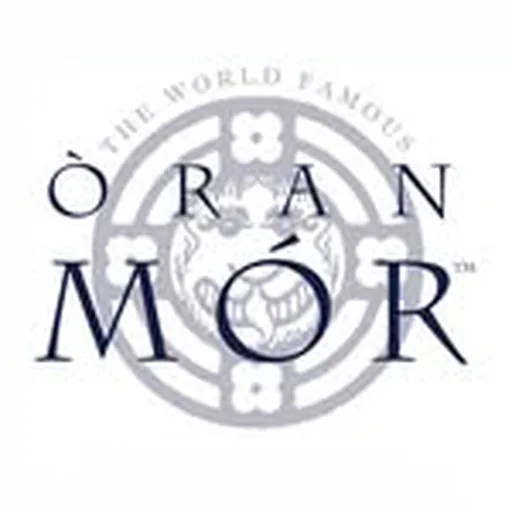 @oranmorglasgow profile image