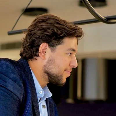 @oratoriaconedi profile image