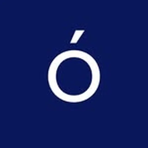 @oratorica.md profile image