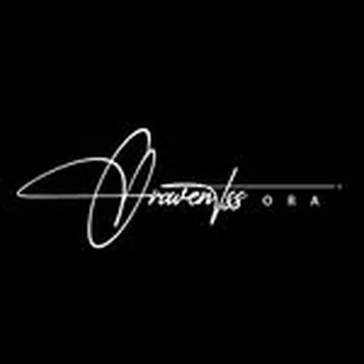 @oraventss profile image
