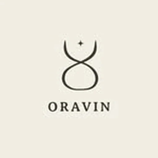 @oravinstudios profile image