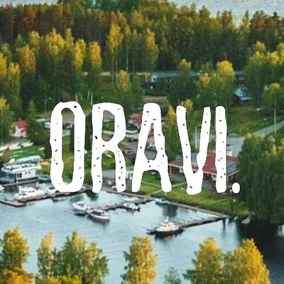 @oravivillage profile image
