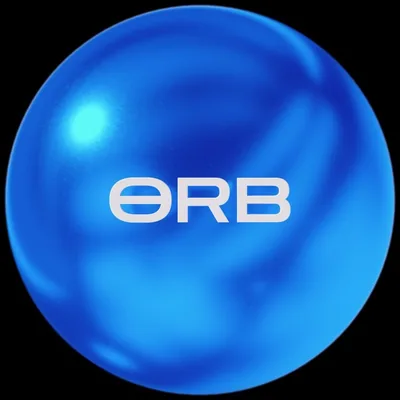 @orb.haus profile image