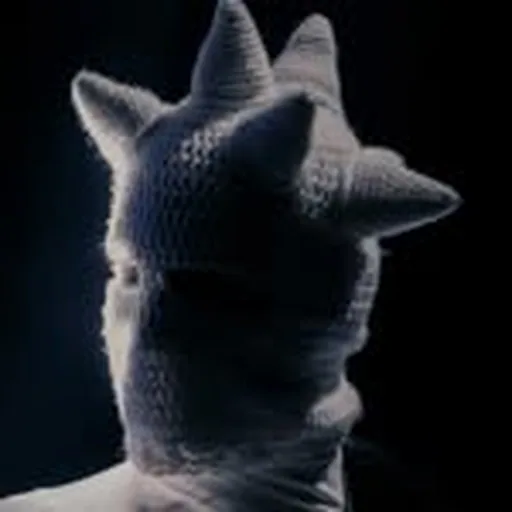 @orb.one profile image