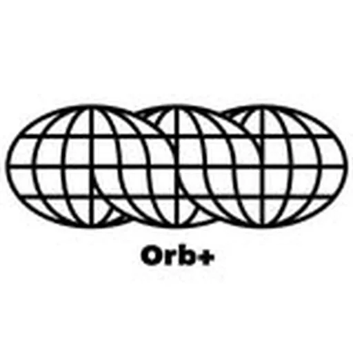 @orb.plus profile image
