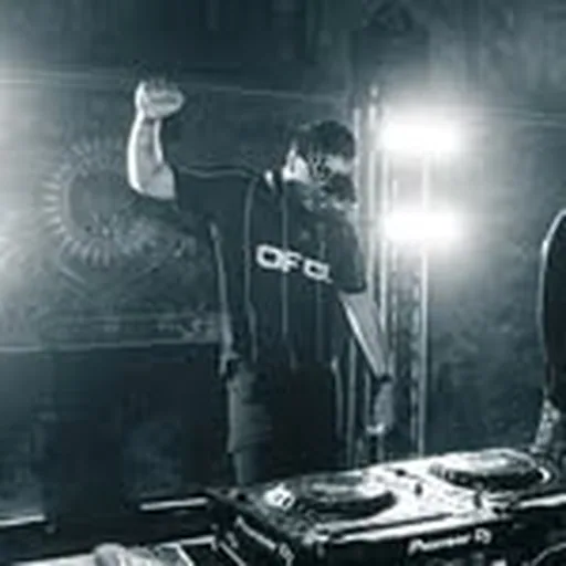 @orbenyx profile image