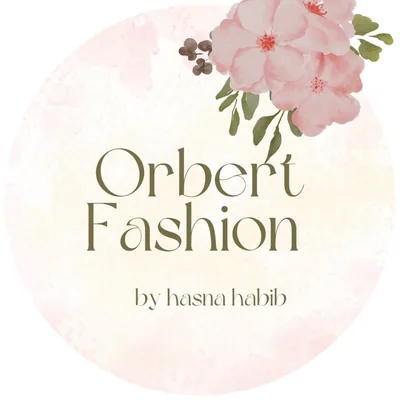@orbert.co profile image
