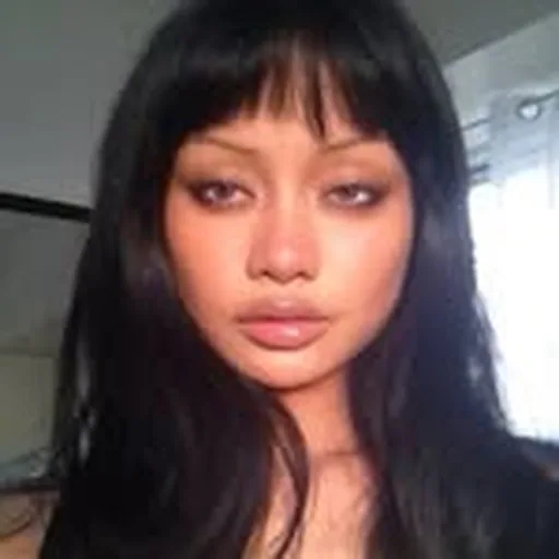 @orbi.verse profile image