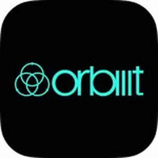 @orbiiitapp profile image