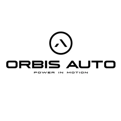 @orbis_auto profile image