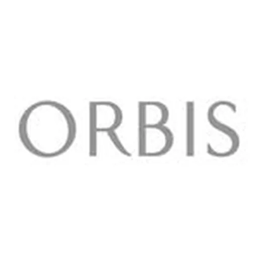 @orbis_tw profile image