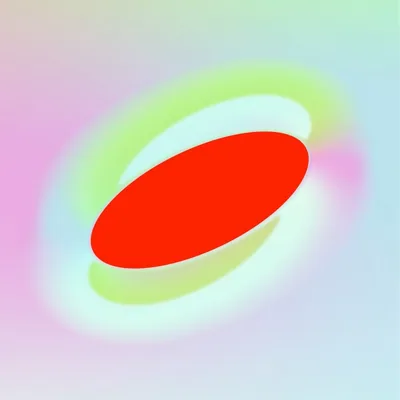 @orbit_festival profile image