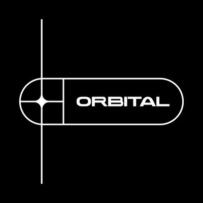 @orbital__records profile image