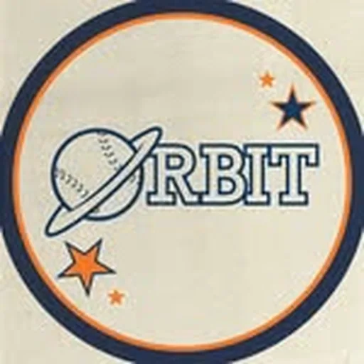 @orbitastros profile image