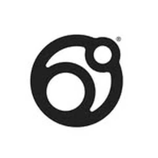 @orbitbaby profile image